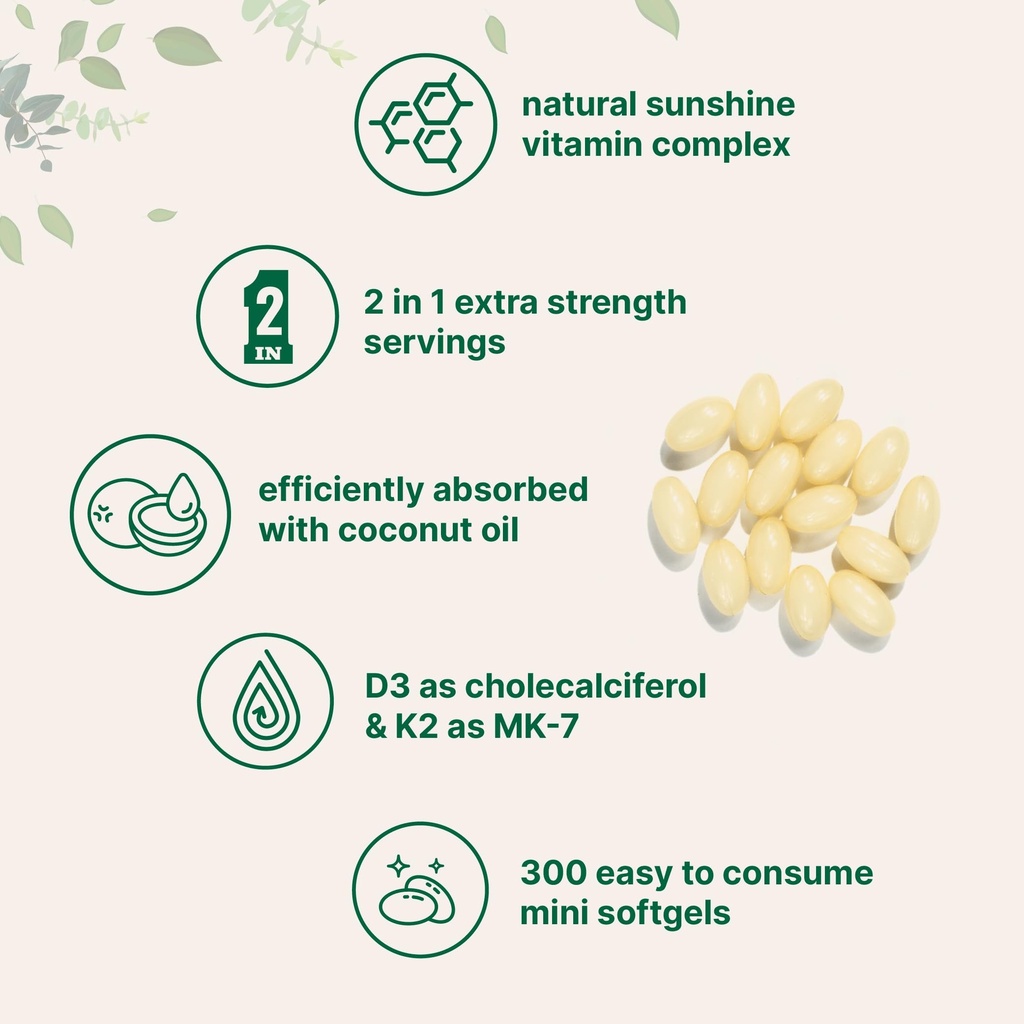 micro-ingredients-vitamin-d3-10-000iu-k2-4.jpg