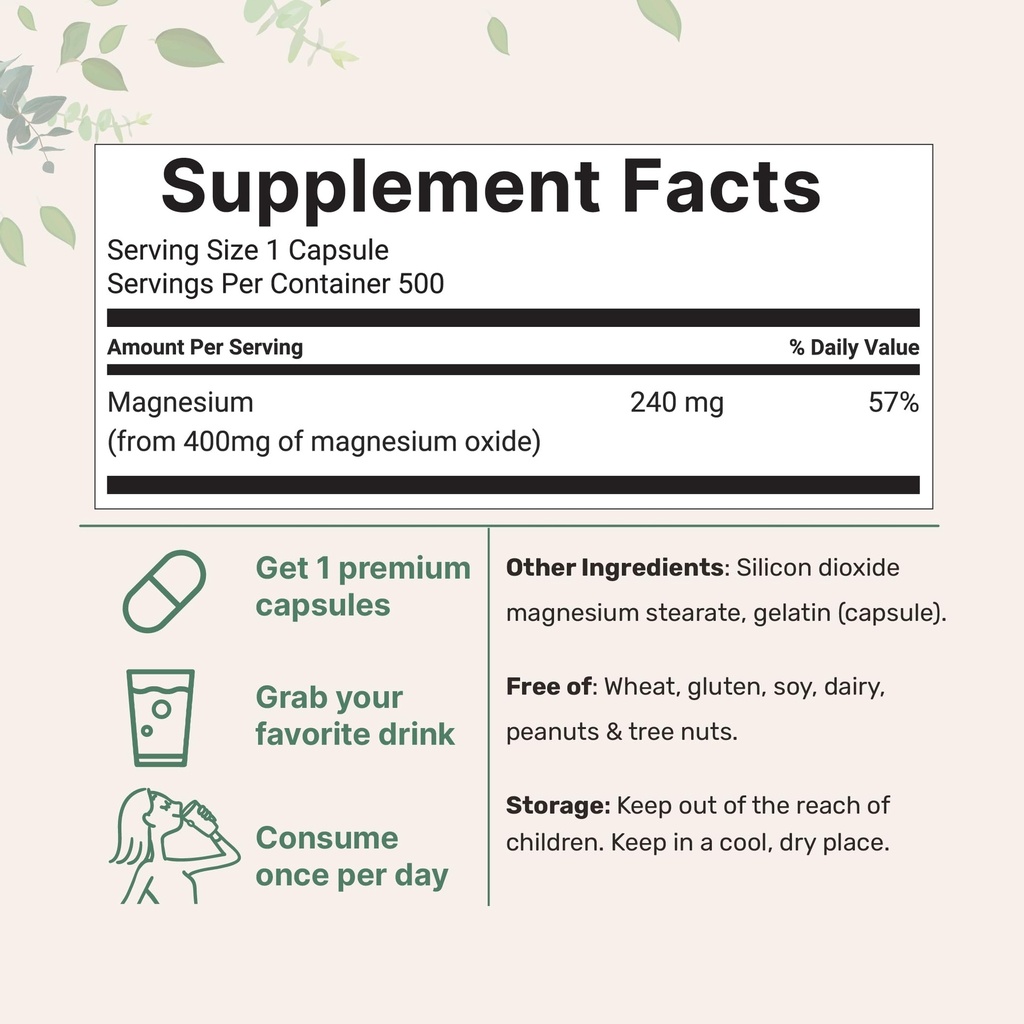 micro-ingredients-vitamin-d3-10-000iu-k2-6.jpg