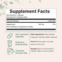 micro-ingredients-vitamin-d3-10-000iu-k2-6.jpg