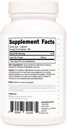 type-zero-apple-cider-vinegar-capsules-1-4.jpg