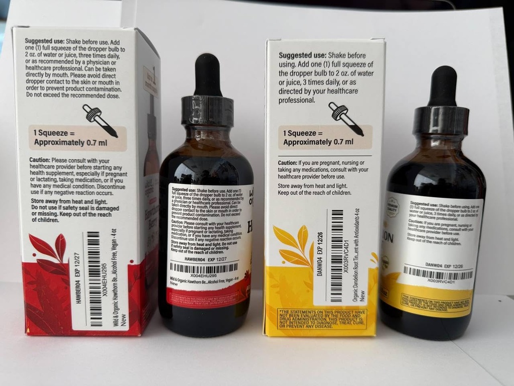 wild-organic-hawthorn-berry-tincture-4-f-3.jpg