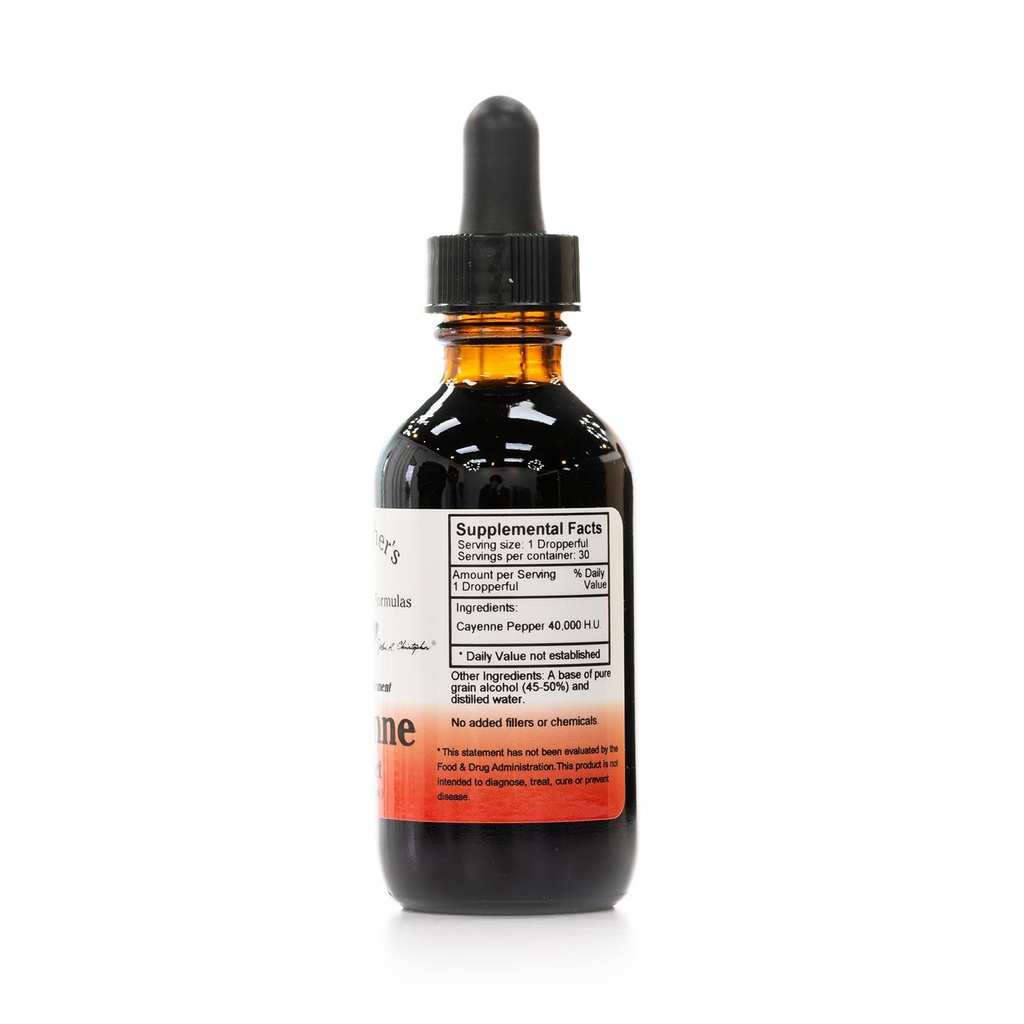 christopher-s-original-formulas-cayenne--2.jpg