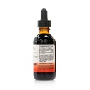 christopher-s-original-formulas-cayenne--2.jpg