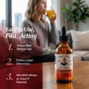 christopher-s-original-formulas-cayenne--6.jpg