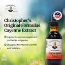 christopher-s-original-formulas-cayenne--4.jpg
