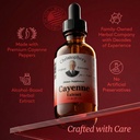 christopher-s-original-formulas-cayenne--5.jpg