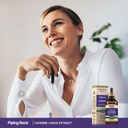 piping-rock-cayenne-pepper-drops-4-fl-oz-6.jpg