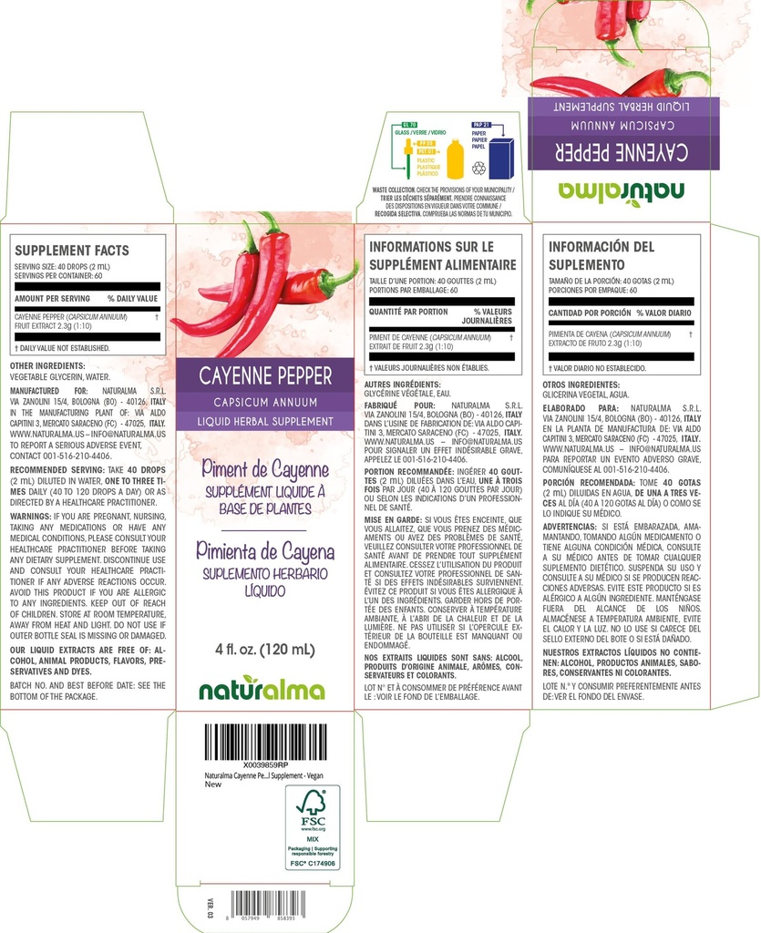 naturalma-cayenne-pepper-capsicum-annuum-2.jpg