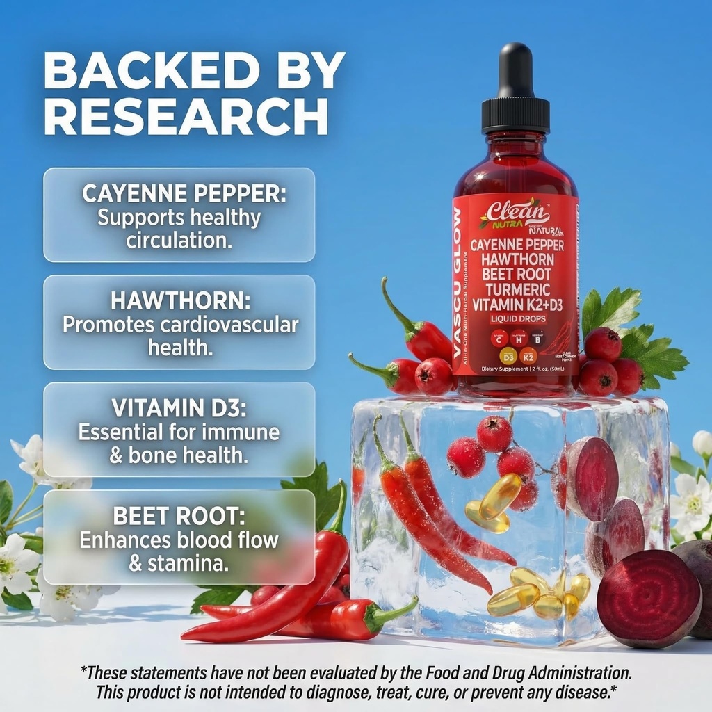 clean-nutra-cayenne-pepper-drops-supplem-3.jpg