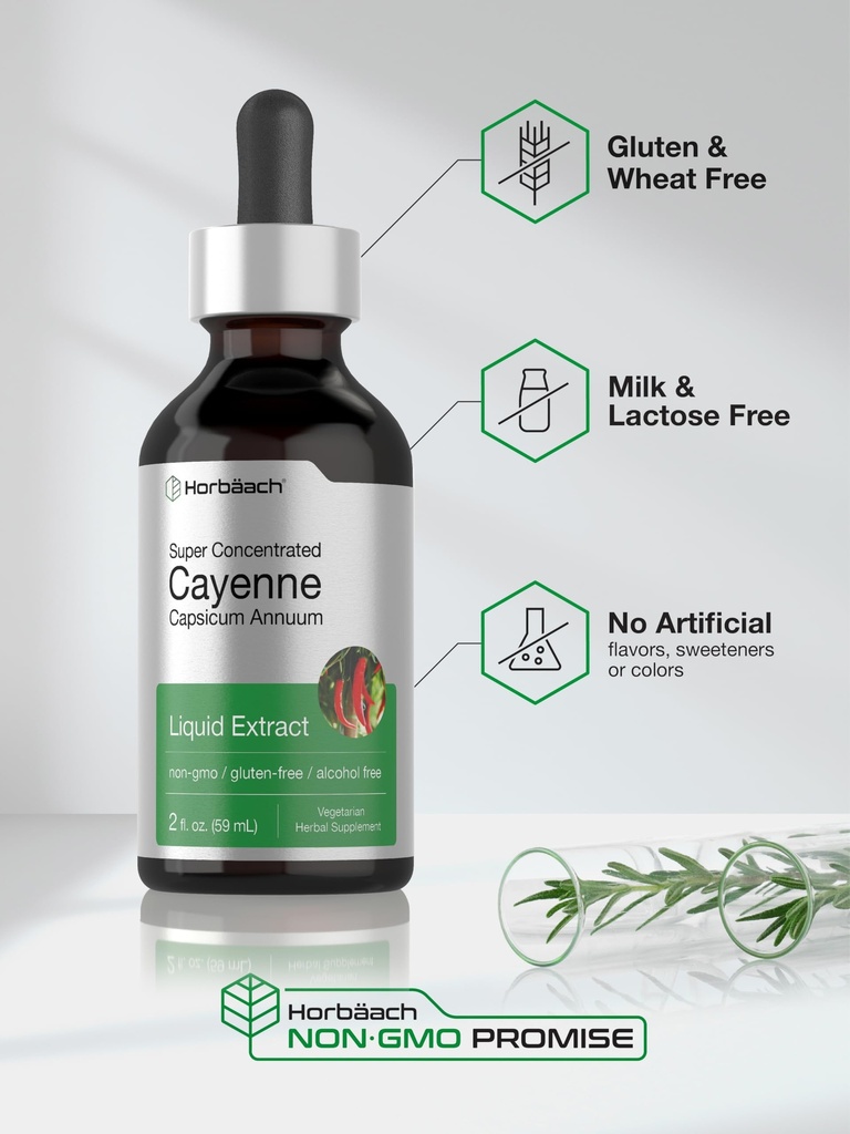 horbaach-cayenne-pepper-drops-2-fl-oz-li-5.jpg