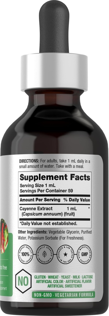 horbaach-cayenne-pepper-drops-2-fl-oz-li-2.jpg