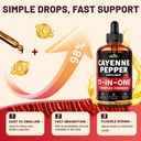 2-packs-11-in-1-cayenne-pepper-drops-her-5.jpg