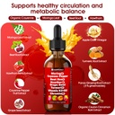 cayenne-pepper-drops-liquid-organic-caye-2.jpg