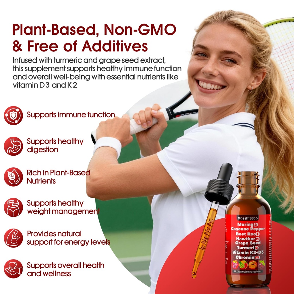 cayenne-pepper-drops-liquid-organic-caye-5.jpg