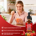 cayenne-pepper-drops-liquid-organic-caye-4.jpg