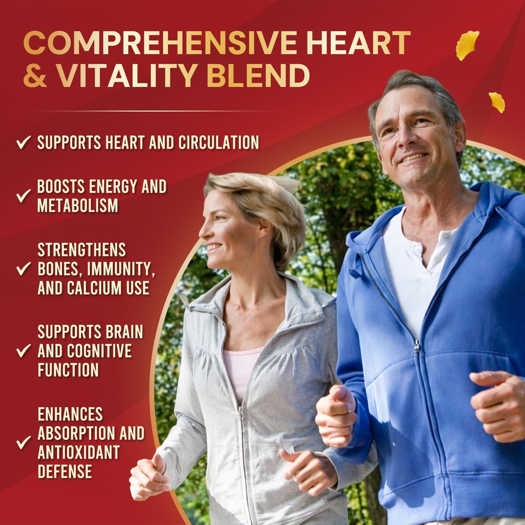 cayenne-pepper-capsules-supplement-18-in-2.jpg