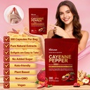 12-in-1-cayenne-pepper-capsules-suppleme-5.jpg