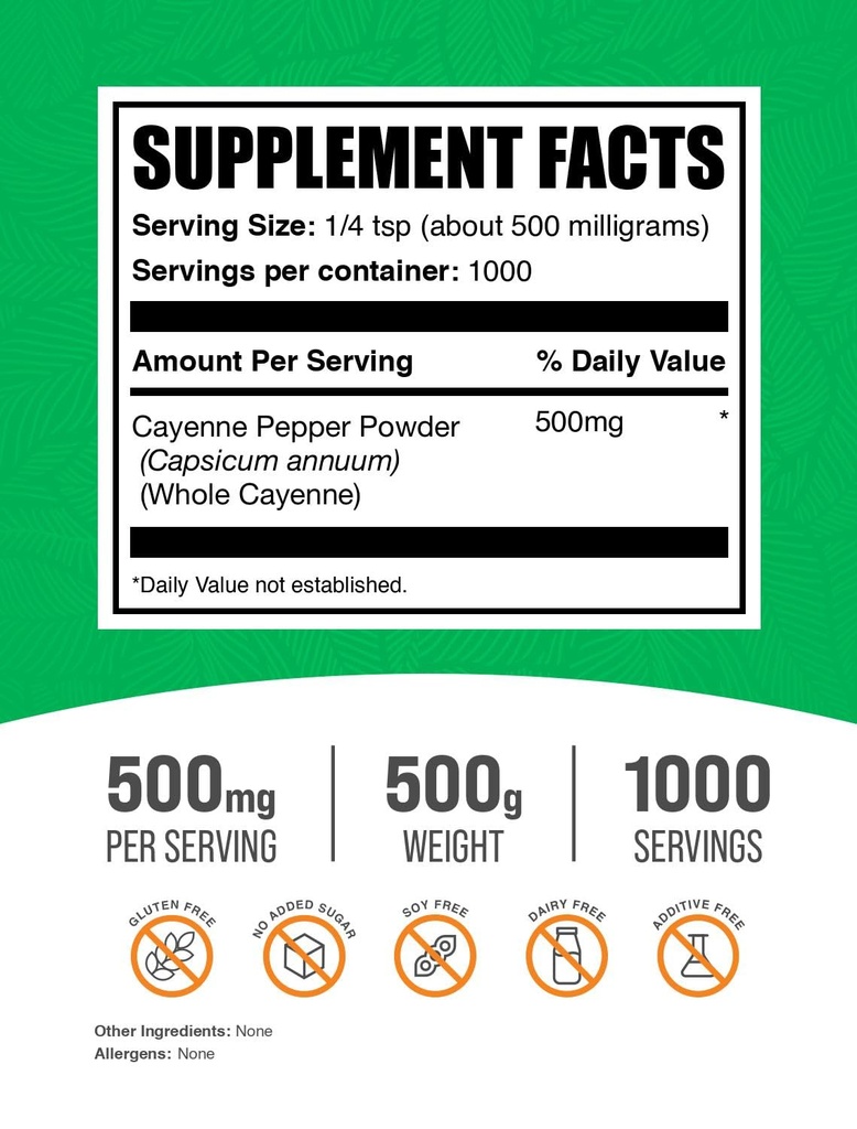 bulksupplements-com-cayenne-pepper-40000-2.jpg