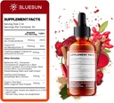 bluesun-cayenne-pepper-drops-with-hawtho-2.jpg