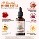 sirunes-cayenne-pepper-drops-with-hawtho-2.jpg
