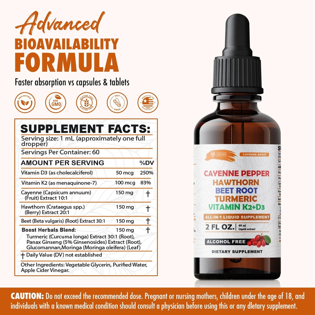 sirunes-cayenne-pepper-drops-with-hawtho-6.jpg