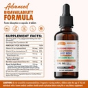 sirunes-cayenne-pepper-drops-with-hawtho-6.jpg