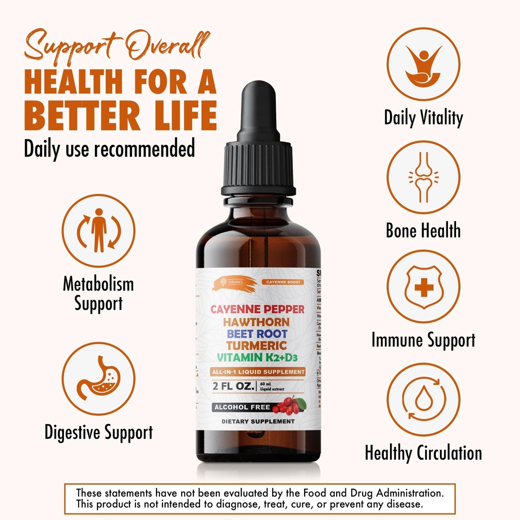 sirunes-cayenne-pepper-drops-with-hawtho-4.jpg