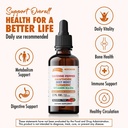 sirunes-cayenne-pepper-drops-with-hawtho-4.jpg