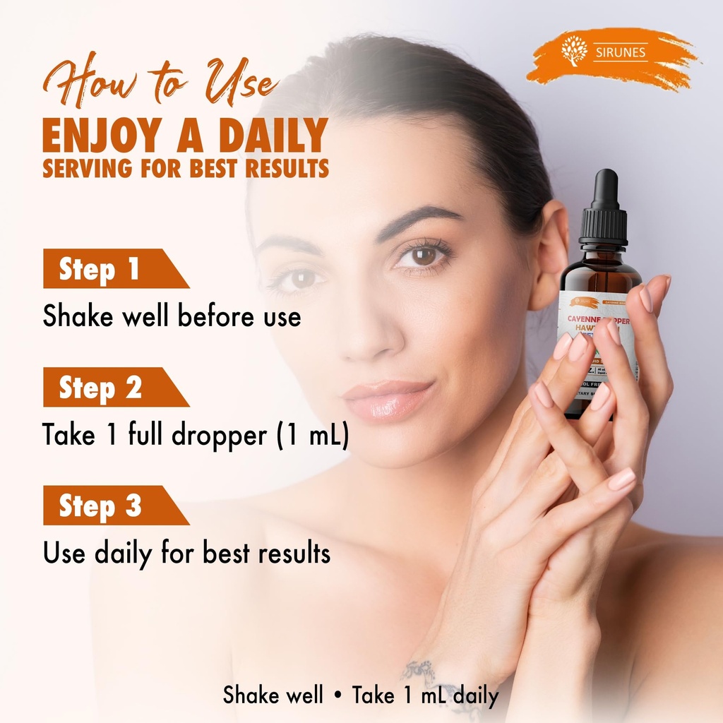 sirunes-cayenne-pepper-drops-with-hawtho-3.jpg