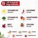 cayenne-pepper-supplement-liquid-drops-h-4.jpg