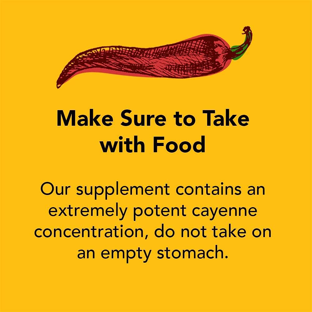 nature-restore-cayenne-pepper-extract-su-5.jpg