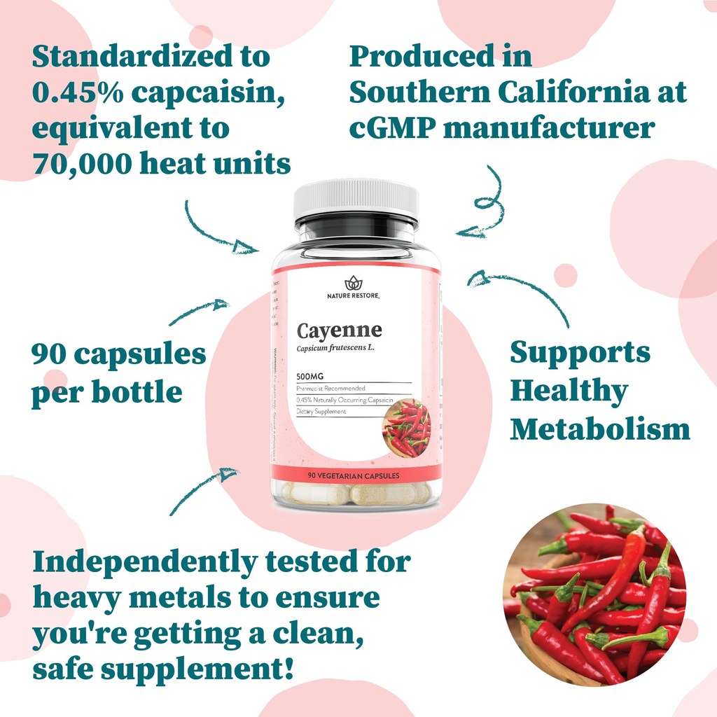 nature-restore-cayenne-pepper-extract-su-3.jpg