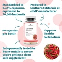 nature-restore-cayenne-pepper-extract-su-3.jpg