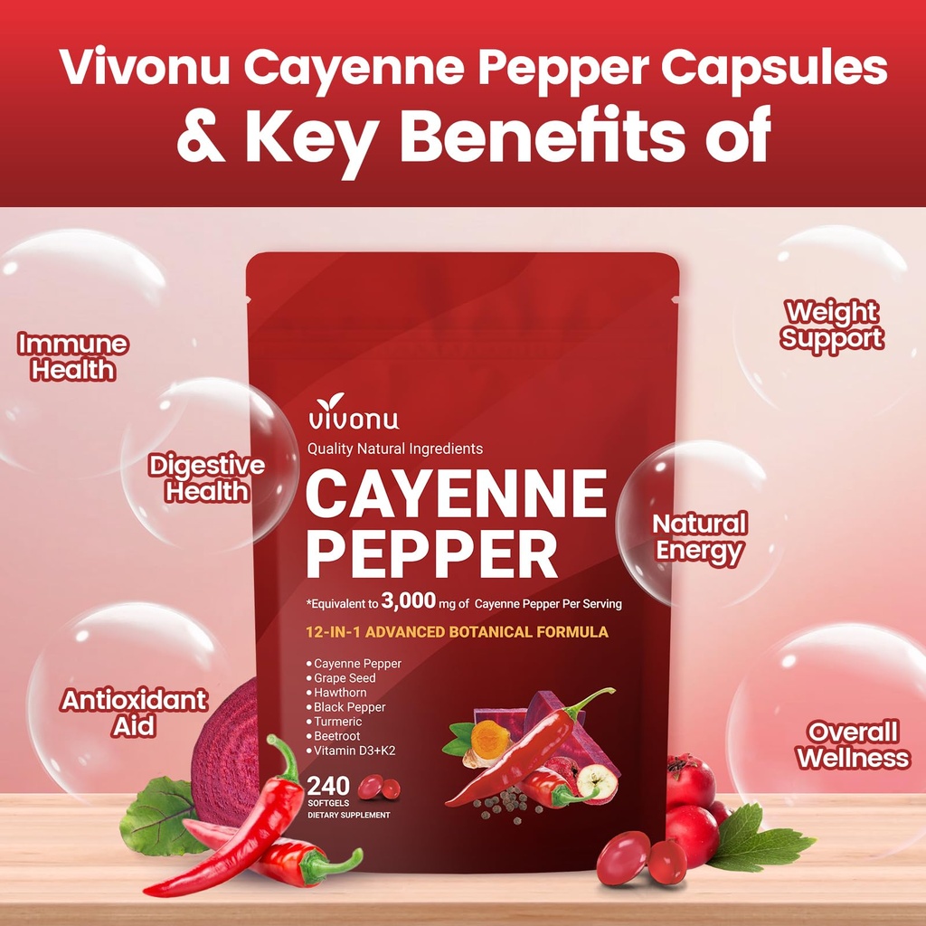 cayenne-pepper-softgels-supplement-suppo-4.jpg