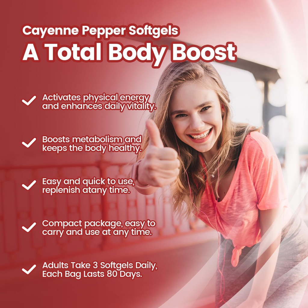 cayenne-pepper-softgels-supplement-suppo-5.jpg