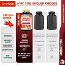 cayenne-pepper-supplements-extract-capsu-4.jpg