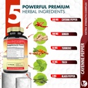 cayenne-pepper-supplements-extract-capsu-3.jpg
