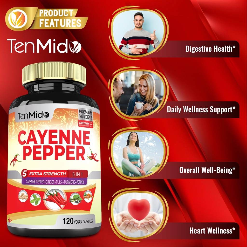 cayenne-pepper-supplements-extract-capsu-5.jpg