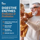 dr-tobias-digestive-enzymes-with-probiot-3.jpg