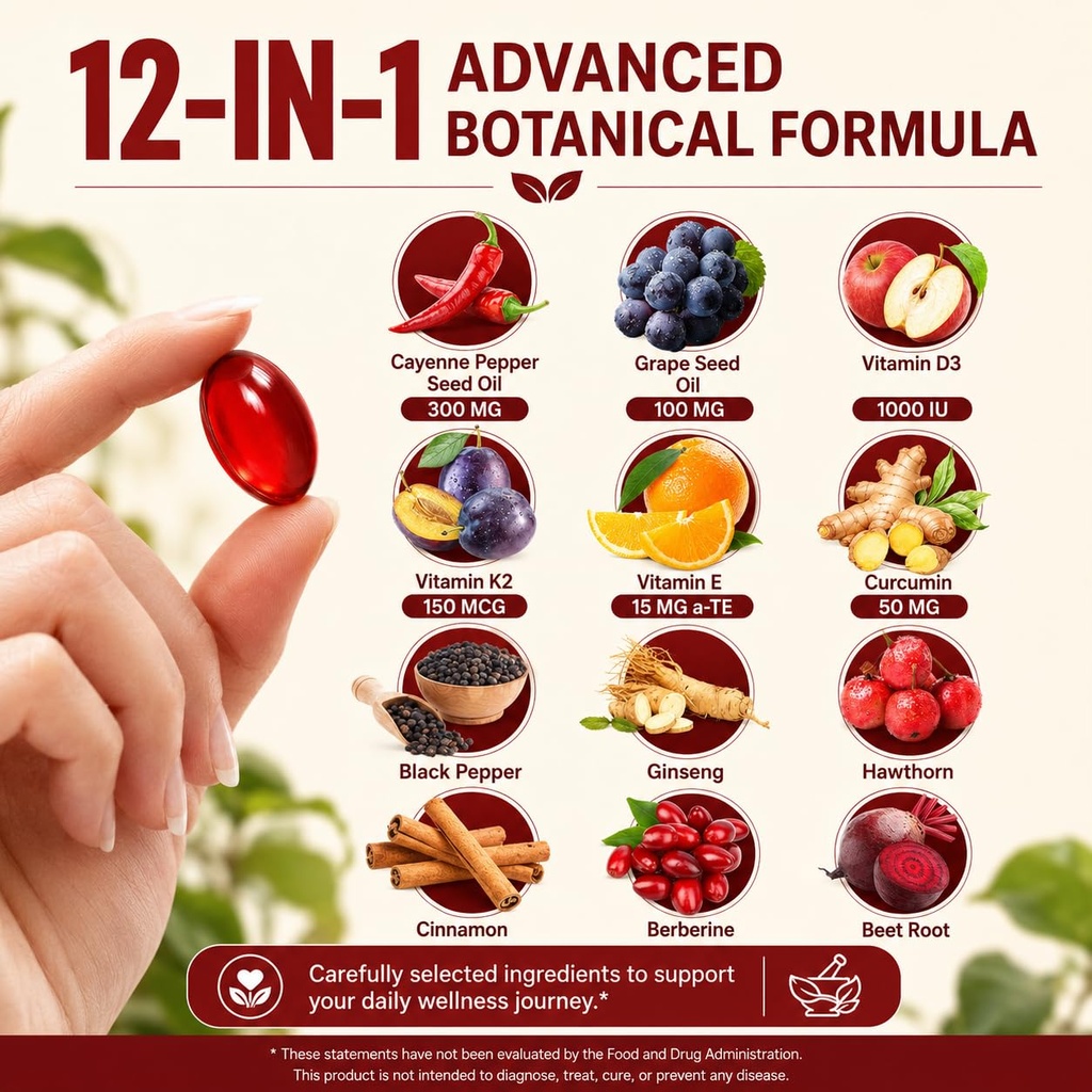 cayenne-pepper-softgels-capsules-capsaic-2.jpg