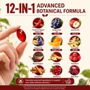 cayenne-pepper-softgels-capsules-capsaic-2.jpg
