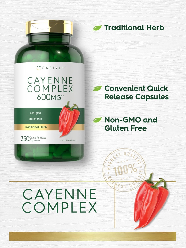 carlyle-cayenne-pepper-capsules-350-pill-4.jpg