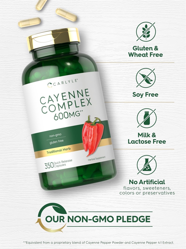 carlyle-cayenne-pepper-capsules-350-pill-5.jpg