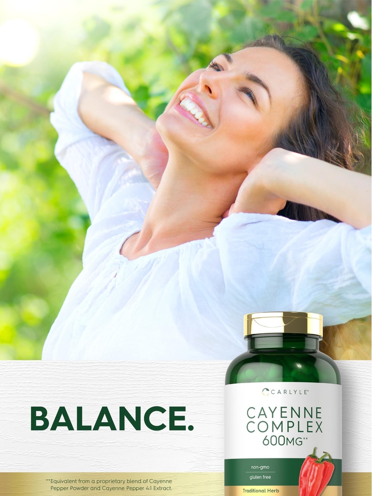 carlyle-cayenne-pepper-capsules-350-pill-6.jpg