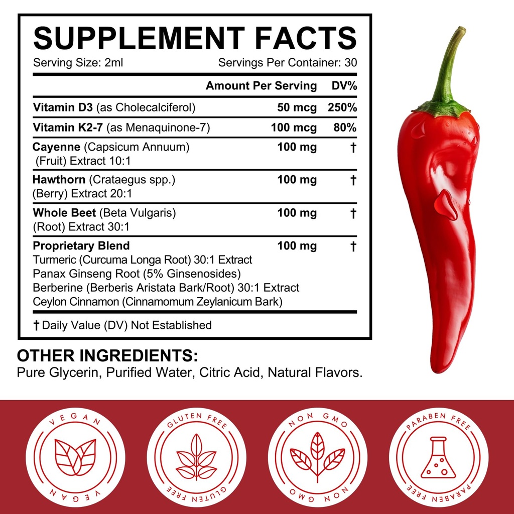 cayenne-pepper-drops-supplement-2pack-re-4.jpg