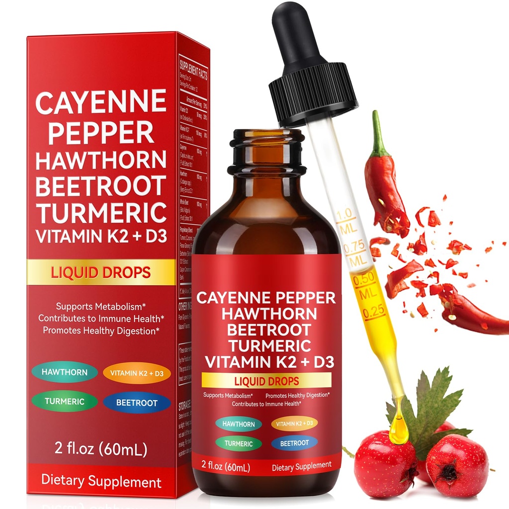 cayenne-pepper-drops-cayenne-pepper-supp-2.jpg