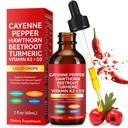cayenne-pepper-drops-cayenne-pepper-supp-2.jpg