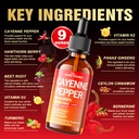 cayenne-pepper-liquid-drops-organic-caye-2.jpg