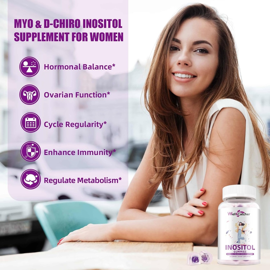inositol-gummies-myo-inositol-d-chiro-in-3.jpg