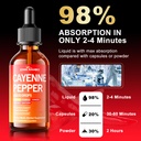 cayenne-pepper-liquid-drops-organic-caye-4.jpg
